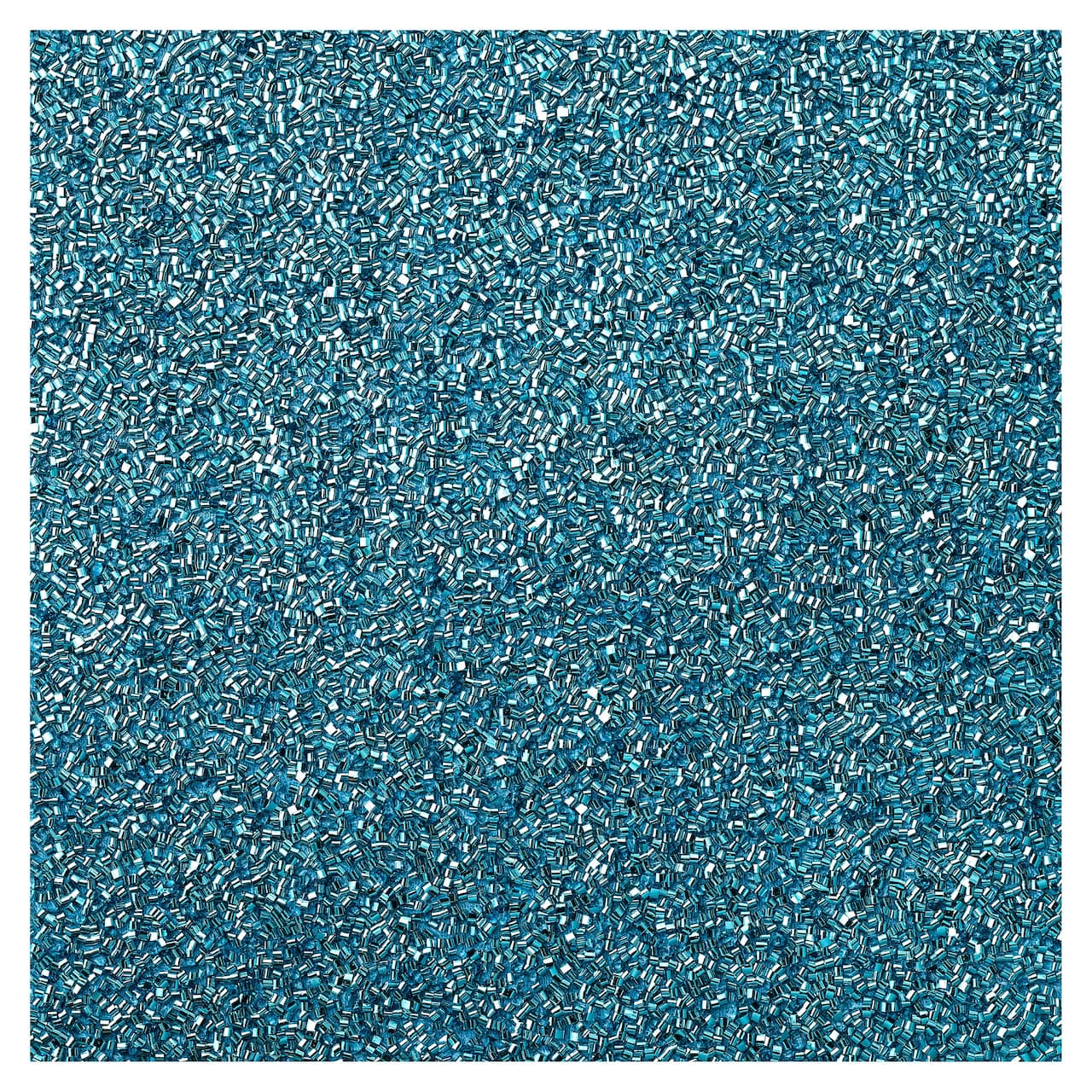 Beaded Glitter Paper by Recollections™, 12" x 12"